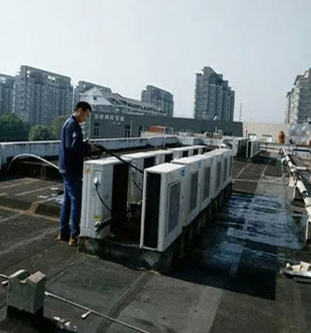 临沧 空调拆装 临沧本地 空调拆装公司